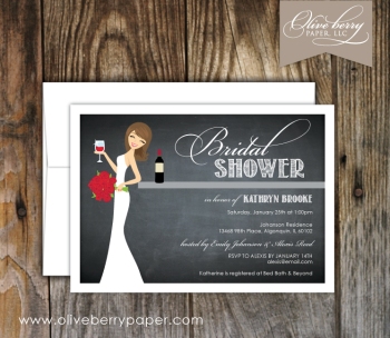 Wine-Bridal-Shower